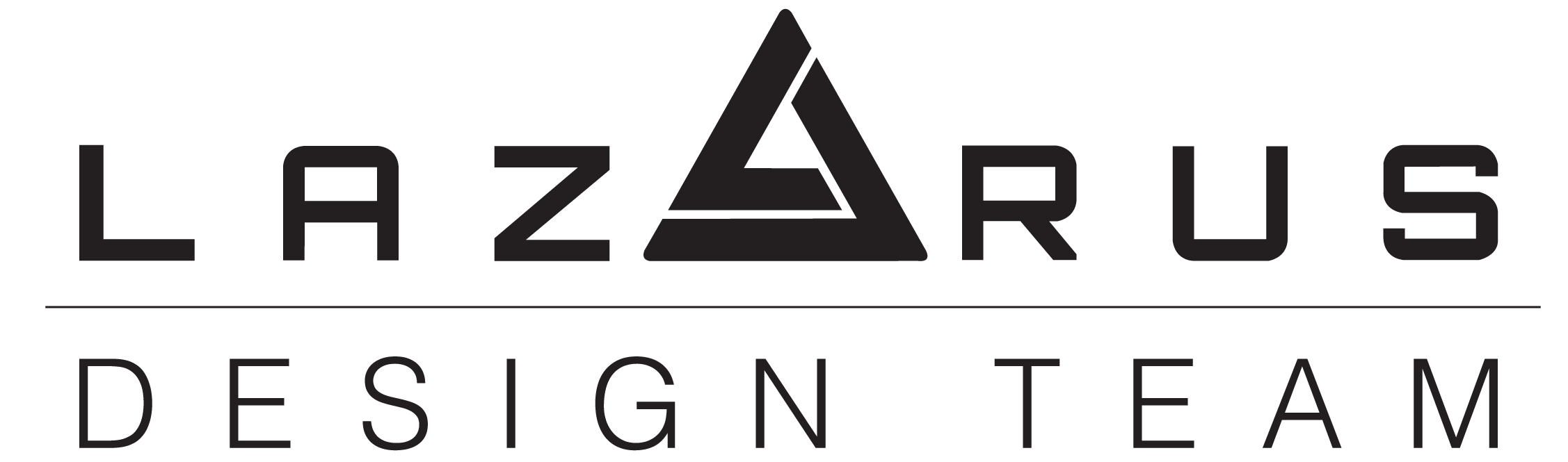 Lazarus Raleigh