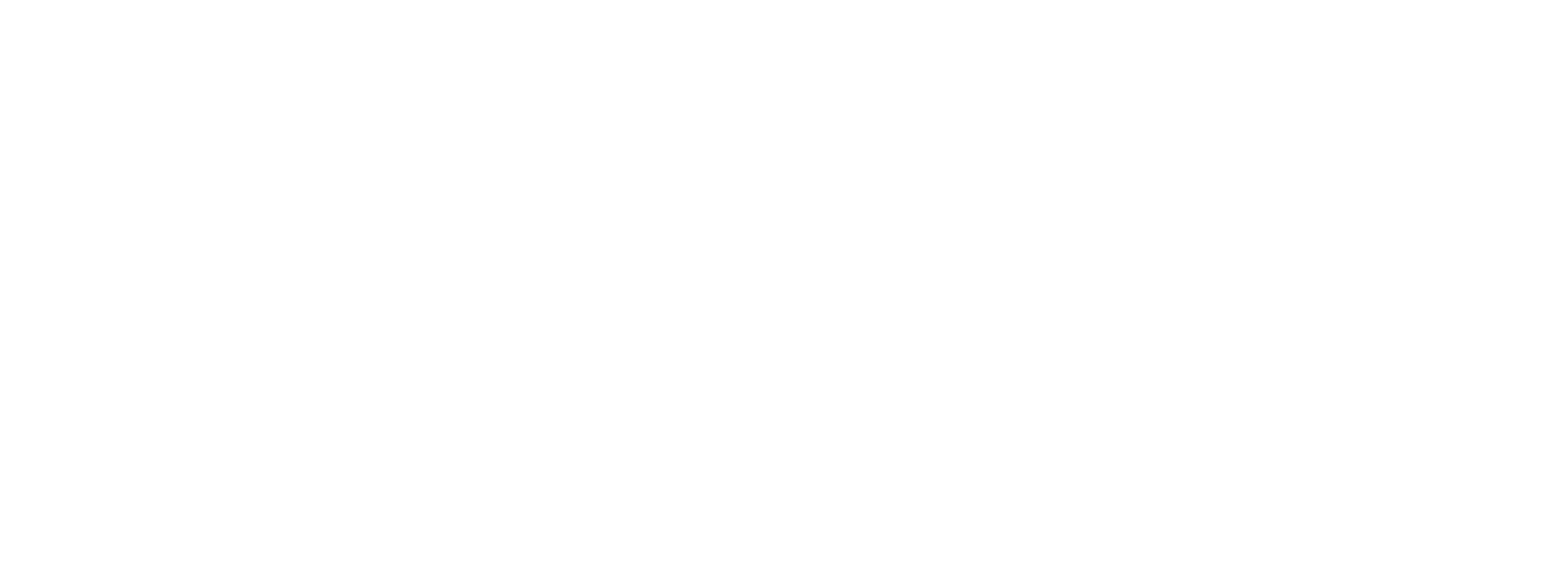 Lazarus Raleigh