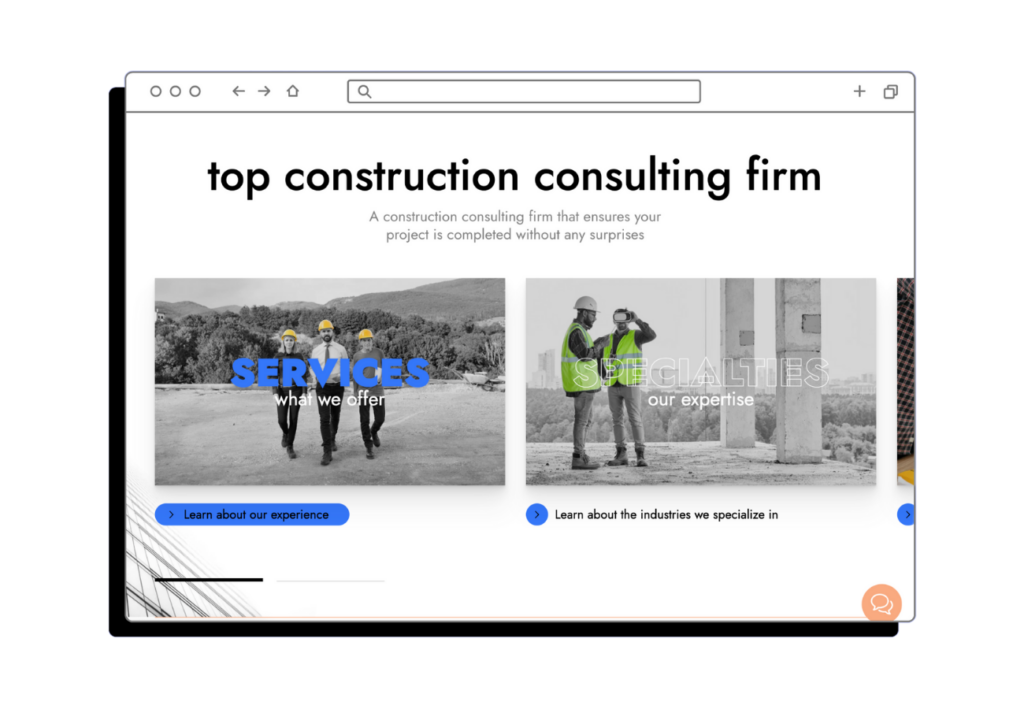 web design raleigh