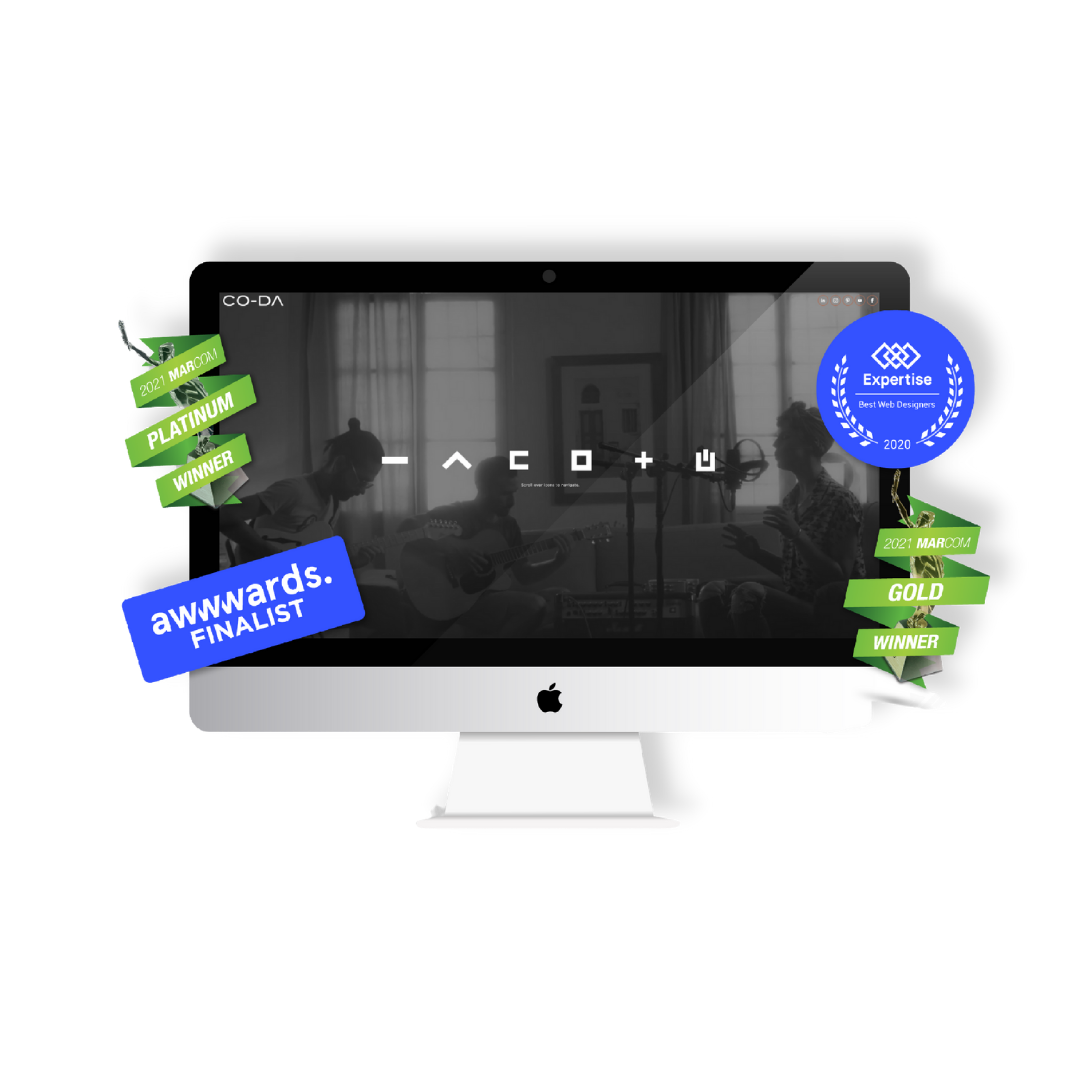 web design raleigh