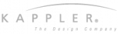 Lazarus-Client-Logos_Kappler-Design