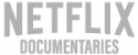 Lazarus-Client-Logos_Netflix-Documentaries_Grey