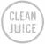 Lazarus-Design-Team_Clients_Clean-Juice