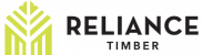 Lazarus-Logo-Design_Reliance-Timber