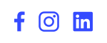 social media marketing agency raleigh