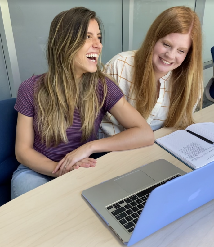 web design raleigh